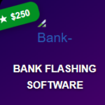 Screenshot 2026 02 18 143536 150x150