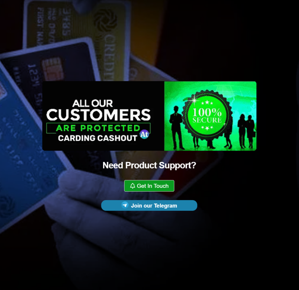 Screenshot 2026 02 18 151352 1024x996