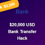 Screenshot 2026 02 18 160425 150x150