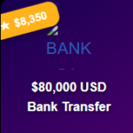 Screenshot 2026 02 18 160451 150x150