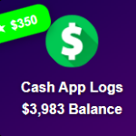 Screenshot 2026 02 18 161552 150x150