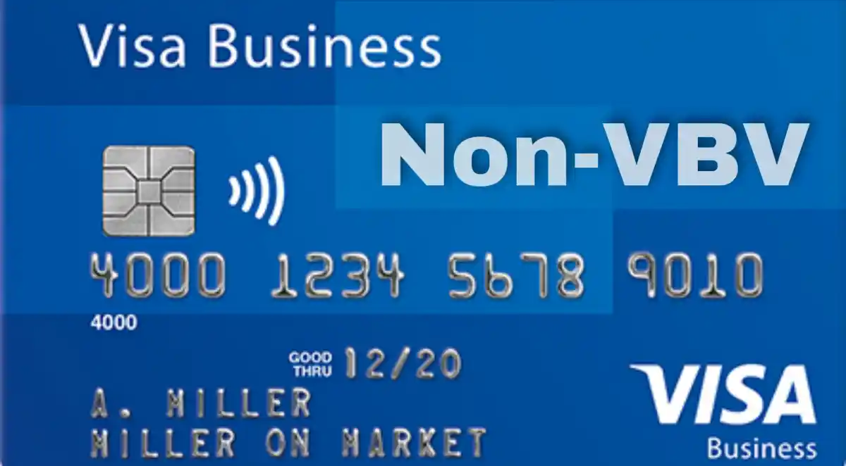 USA NON VBV CC + Fullz – High Balance USA NON VBV CC + Fullz – High Balance
