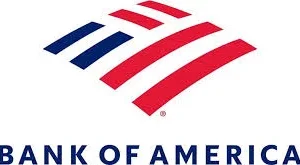 Bank of America – Bank Login, Balance within $2500 – $5000