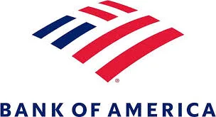 Bank of America – Bank Login, Balance within $2500 – $5000 Bank of America – Bank Login, Balance within $2500 – $5000