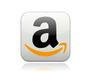 Amazon Carding Kit – (All Supported Countries)