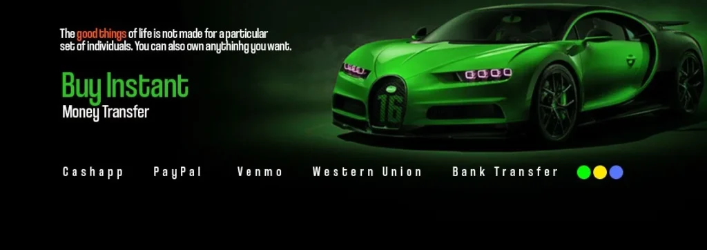 Astra Headers 0 1.jpg 1024x362