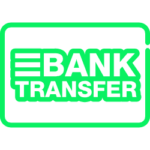 Bank/Wire Transfer