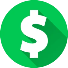 Home $550 Cash App Balance Logs