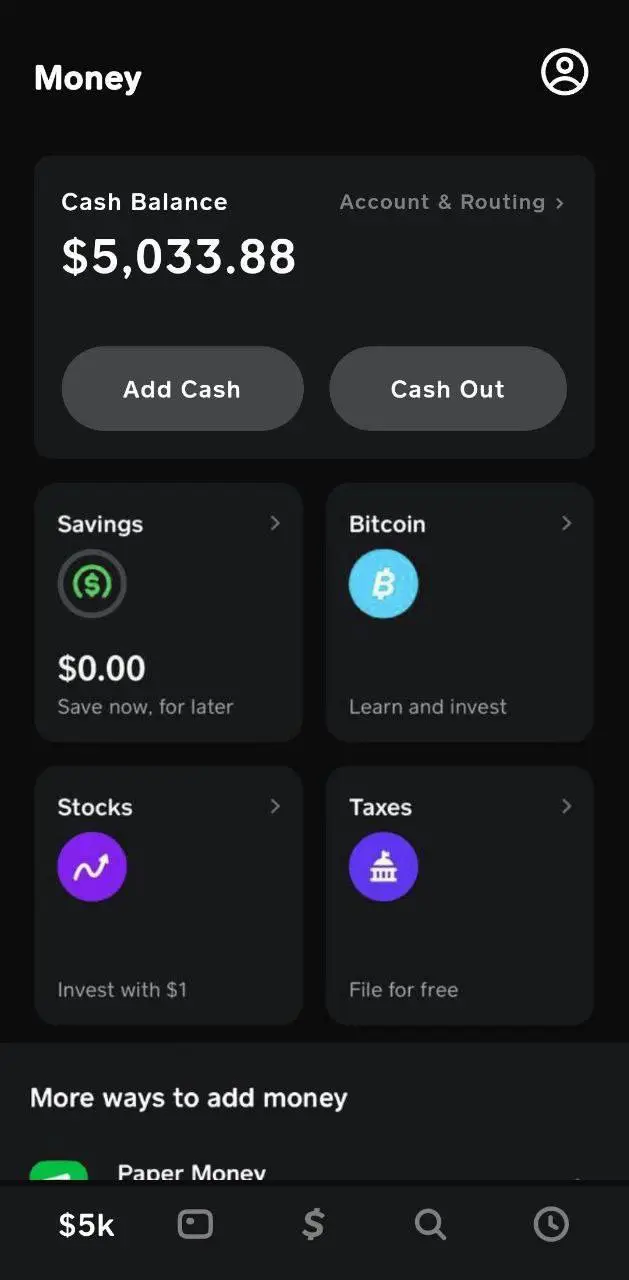 cashapp-2-1 $2,000 Cash App Transfer - Image 3