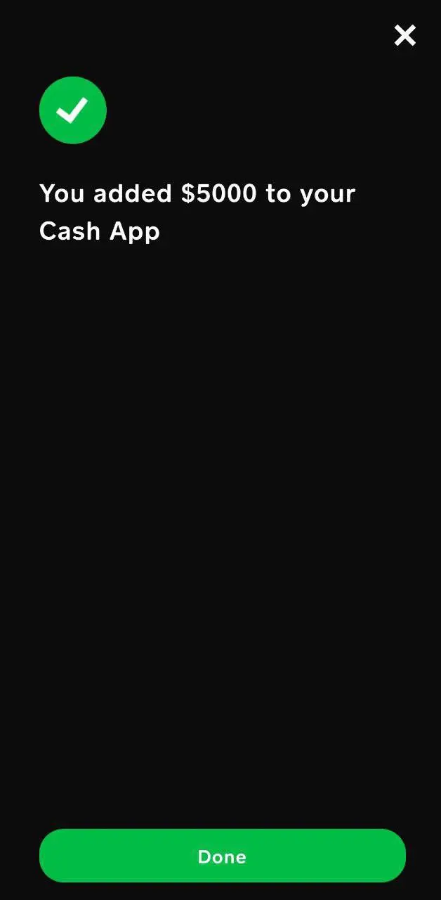 cashapp1-1 $2,000 Cash App Transfer - Image 2