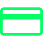 Credit Card Svgrepo Com 150x150