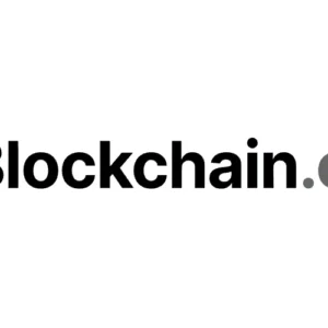Blockchain Log | 1000+ USD Balance