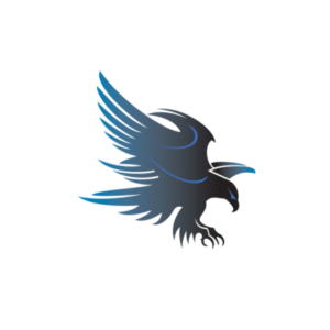 Eagle Monitor RAT Reborn 2025