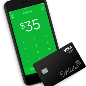 CashApp Linkable fresh Cashapp CC Linkable