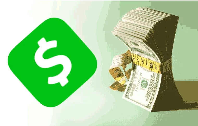 Instant Cash App Bank Transfers in Houston | Secure & Fast