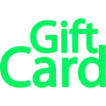 Gift Card Pay Logo Svgrepo Com 150x150
