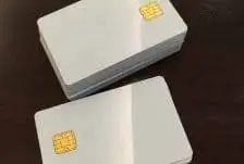 Dumps without PIN – CANADA