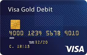 images (12) USA Visa card $1K Balance - Image 2