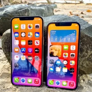 Simply understand, this iPhone product is carded. If you are in the US or Canada we can ship to you using FedEx or DHL. However, if you are based in Europe, Asia, Africa, or Australia we will card this directly to your Drop address and provide you with the Tracking Number. Contact Support We are professionals and our reviewas on Dark web reflected this statement and will hold the same, if not even higher standards for Carding shop shop. SPECS SELECTION After placing the order please send us with the following details via live chat (do NOT contact us before with this information). Your Name: Name of the Recipient Your Full Address: Your Drop Address COLOR CHOICE: Space Grey / Silver / Midnight Green / Gold CARRIER: This will be “Sim Free” by default BODY Dimensions 146.7 x 71.5 x 7.4 mm (5.78 x 2.81 x 0.29 in) Weight 164 g (5.78 oz) Build Glass front (Gorilla Glass), glass back (Gorilla Glass), aluminum frame SIM Single SIM (Nano-SIM and/or eSIM) or Dual SIM (Nano-SIM, dual stand-by) – for China IP68 dust/water resistant (up to 6m for 30 mins) Apple Pay (Visa, MasterCard, AMEX certified) DISPLAY Type Super Retina XDR OLED, HDR10, 625 nits (typ), 1200 nits (peak) Size 6.1 inches, 90.2 cm2 (~86.0% screen-to-body ratio) Resolution 1170 x 2532 pixels, 19.5:9 ratio (~460 ppi density) Protection Scratch-resistant ceramic glass, oleophobic coating Dolby Vision Wide color gamut True-tone PLATFORM OS iOS 14.1, upgradable to iOS 14.2 Chipset Apple A14 Bionic (5 nm) CPU Hexa-core (2×3.1 GHz Firestorm + 4×1.8 GHz Icestorm) GPU Apple GPU (4-core graphics) MEMORY Card slot No Internal 64GB 4GB RAM, 128GB 4GB RAM, 256GB 4GB RAM NVMe MAIN CAMERA Dual 12 MP, f/1.6, 26mm (wide), 1.4µm, dual pixel PDAF, OIS 12 MP, f/2.4, 120˚, 13mm (ultrawide), 1/3.6″ Features Dual-LED dual-tone flash, HDR (photo/panorama) Video 4K@24/30/60fps, 1080p@30/60/120/240fps, HDR, Dolby Vision HDR (up to 30fps), stereo sound rec. SELFIE CAMERA Dual 12 MP, f/2.2, 23mm (wide), 1/3.6″ SL 3D, (depth/biometrics sensor) Features HDR Video 4K@24/30/60fps, 1080p@30/60/120fps, gyro-EIS SOUND Loudspeaker Yes, with stereo speakers 3.5mm jack No COMMS WLAN Wi-Fi 802.11 a/b/g/n/ac/6, dual-band, hotspot Bluetooth 5.0, A2DP, LE GPS Yes, with A-GPS, GLONASS, GALILEO, QZSS NFC Yes Radio No USB Lightning, USB 2.0 FEATURES Sensors Face ID, accelerometer, gyro, proximity, compass, barometer Siri natural language commands and dictation BATTERY Type Li-Ion 2815 mAh, non-removable (10.78 Wh) Charging Fast charging 20W, 50% in 30 min (advertised) USB Power Delivery 2.0 Qi fast wireless charging 15W Stand-by Up to 17 h (multimedia) Music play Up to 65 h See Apple for more details here https://www.apple.com/shop/buy-iphone/iphone-11-pro CUSTOMS CHARGES If you are located outside the US and CANADA your order will be shipped to your directly from the carded site which means you might be liable for Customs charges (check with your country laws), if you are unable to pay the customs charges, your order will NOT clear the customs and may be returned back to the sender or else ceased by customs for not paying the import charges and tracking number will show that status of such orders. REFUNDS & RE-ORDERS Please note there is NO refund policy for this iPhone 11 Pro, re-ordering is ONLY possible if you don’t receive or order in case it’s lost or damaged beyond use and there is sufficient evidence to support your claim. We will give all our buyers a fair chance to dispute their orders if there is something wrong with the order and its not the buyer’s fault.