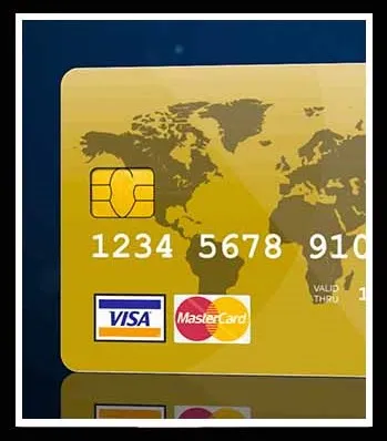 USA Credit Card Dump + atm PIN x 10 High Balance updated USA Credit Card Dump + atm PIN x 10 High Balance updated