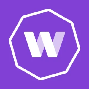 WorldRemit money transfer